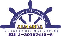 ALIMENTOS MARINOS C.A. ALIMENTOS MARINOS C.A.