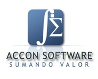 Accon Software SL Accon Software SL