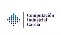 Computacion Industrial Garcia Computacion Industrial Garcia