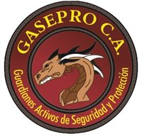 GASEPRO, C.A. GASEPRO, C.A.