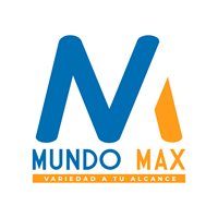 Distribuidora Mundo Max C.A