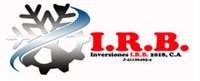 INVERSIONES I.R.B 2018,C.A INVERSIONES I.R.B 2018,C.A