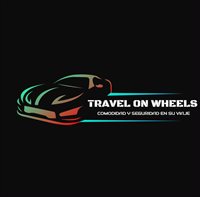 TRAVEL ON WHEELS TRAVEL ON WHEELS