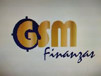 GSM Finazas GSM Finazas