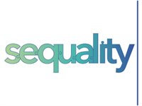 SEQUALITY