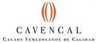 CAVENCAL, C.A.