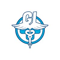 gigrupofarmaco1996,C.A