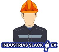 Industrias Slacktex