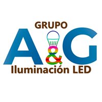 GRUPO A&G COMERCIALIZADORA, C.A. GRUPO A&G COMERCIALIZADORA, C.A.
