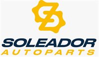 Soleador Autoparts Soleador Autoparts