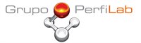PERFILAB