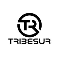 Tribesur Tribesur
