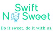 Swift N Sweet Swift N Sweet