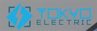 TokyoElectric TokyoElectric