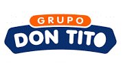Untables Don Tito C.A