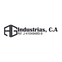 AG INDUSTRIAS C.A