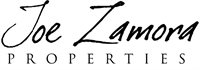 Joe Zamora Properties