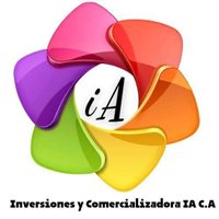 Inversiones y Comercializadora I.A, C.A