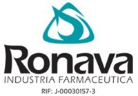 C.A. Productos Ronava