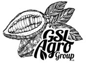 GSL AGRO GROUP, C.A