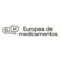 Europea de Medicamentos LATAM