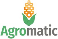 Agromatic Systems