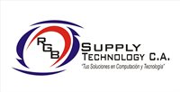 RGB SUPPLY TECHNOLOGY, C.A.