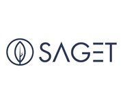 SAG Construcciones y Suministros C.A logo