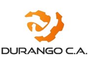 DURANGO, C.A.