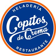 HELADERIA RESTAURANT "COPITOS DE CREMA"