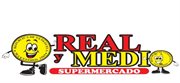 Supermercado Real y Medio CA