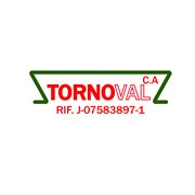 TORNOVAL C.A