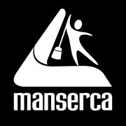 SERVICIOS Y MANTENIMIENTOS MANSERCA, C.A