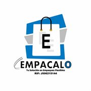 DISTRIBUIDORA EMPACALO.VE, C.A