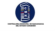 Contraloría Municipal de Naguanagua