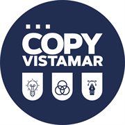 CVR INVERSIONES 2022, C.A