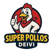 SUPER POLLOS DEIVI, C.A