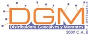 DISTRIBUIDORA GONCALVES Y MORANTES 2009, C.A