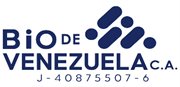 BIO DE VENEZUELA, C.A logo