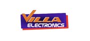 Distribuidora Villa Electronics