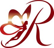 RENACER PRENDAS RQ, C.A.