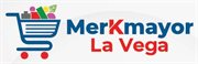 DISTRIBUIDORA AL MAYOR GUERRERO 2021, C.A.