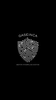 G.A.M.E SECURITY INTEGRAL C.A