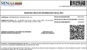 DISTRIBUIDORA TUQUESO.COM ,C.A