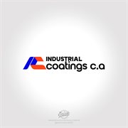 INDUSTRIAL COATINGS, C.A