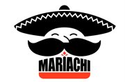 Corporacion Alpri