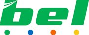 Corporacion bel