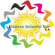LICORES ORIENTE SUR C.A.