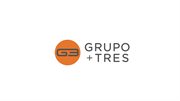 GRUPO MAS TRES TOYS, C.A.