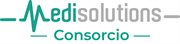 MEDISOLUTIONS, C.A.